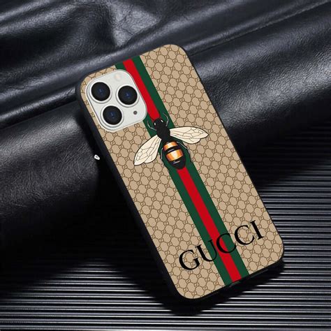 gucci coque iphone 11|gucci iphone cases for men.